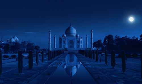 agra-overnight-tour