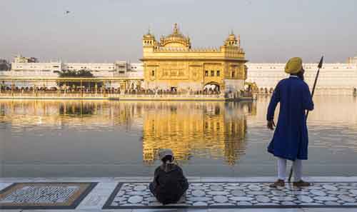golden-triangle-tour-with-amritsar